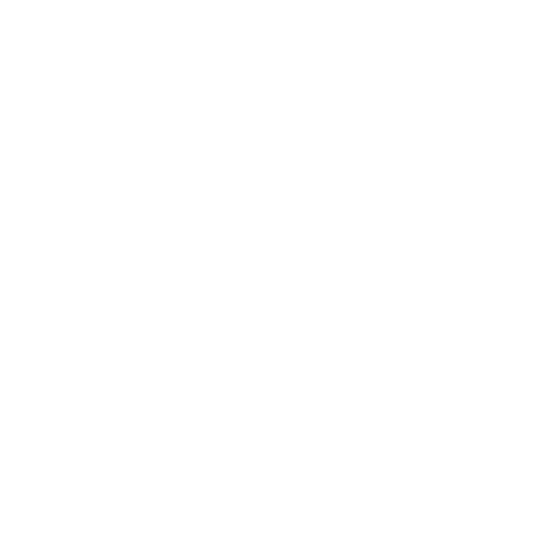 car icon