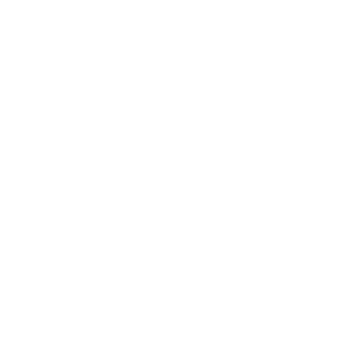 seat icon